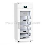 필터링 스토리지 리프리저에이터 (Filtering Storage Refrigerator, FSR2)