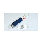 FSR2, DLH, EFS/PFS-33 Series용 악세서리