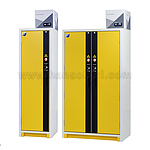 파이어 세이프티 캐비넷 (Fire Safety Cabinet, Type 30/60/90)