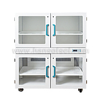 드라이 캐비넷 (Dry Cabinet)
