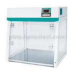 UV 스테릴제이션 캐비넷 (UV Sterilization Cabinet)