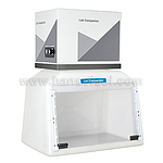 몰디드 퓸 후드 (Molded Fume Hood)
