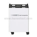이동형 유해가스 제거장치 (Mobile Fume Extractor)