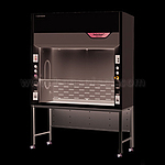 흄 후드 (Fume Hood)