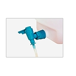 카보이 악세서리 (Spigot)