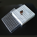 크라이오 박스 (Cryo Box)