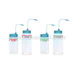 워시 보틀 (Wash Bottle)