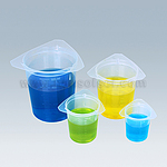 디스포저블 비커 (Disposable Beaker)