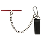 테이프 걸이 (KL-4030)