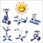뉴 6in1 태양광 변신키트만들기 (MRS24250)