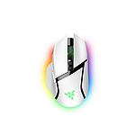 게이밍 마우스 (Basilisk V3 Pro)