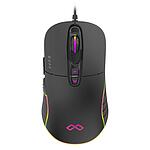 저소음 게이밍마우스 (BUFF G10 PRO)