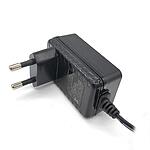 DC12V 2A 아답타