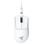 게이밍 마우스 (DeathAdder V3 Pro)