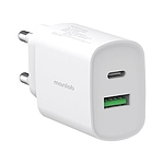 USB-PD/QC3.0 충전기