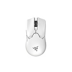 게이밍 마우스 (Viper V2 PRO)