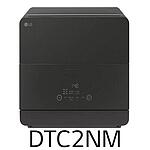 디오스 오브제컬렉션 6인용 카운터탑 식기세척기 (DTC2NM)