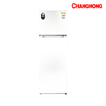 2도어 일반 냉장고 (ORD-251BWH-N2/251L)
