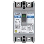 배선차단기 TB 102a (TCB 102)