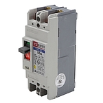 배선차단기 TB 102N (TSB 52)