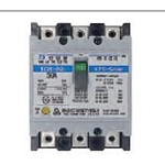 배선차단기 TB 103a (TCB 103)