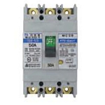 배선차단기 TB 103N (TSB 53)