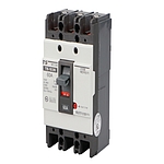 배선차단기 TB 103N (TSB 63)