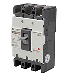 배선차단기 TB 103S (TSB 103F)
