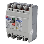 배선차단기 TB 104N (TSB 64)