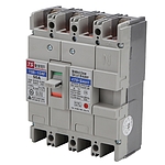 배선차단기 TB 104S (TSB 104F)