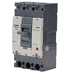배선차단기 TB 403N (TSB 403)