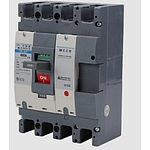 배선차단기 TB 404N (TSB 404)