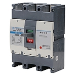 배선차단기 TB 603N (TSB 603)