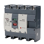 배선차단기 TB 604N (TSB 604)