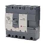 배선차단기 TB 804N (TSB 804)