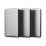 USB 3.1 외장 케이스 (하드미포함/FHD-254UC)