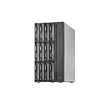 12베이 외장스토리지 WD RED PRO HDD 192TB (T12-423)