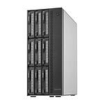 9베이 외장스토리지 WD RED PRO HDD 144TB (T9-423)