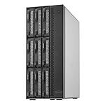 9베이 외장스토리지 WD RED PRO HDD 162TB (T9-450)