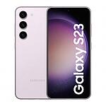 갤럭시 S23 256GB 5G (SM-S911N)