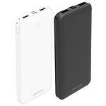 고속충전 보조배터리 (20000mAh/STPB-SL2)