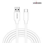 USB 3.0 C타입 to A 고속 충전 케이블 (ACP)
