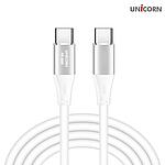 USB 3.0 C타입 to C 고속 충전 케이블 (CCP)