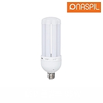 LED 콘벌브 (35W)