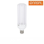 LED 콘벌브 (75W)