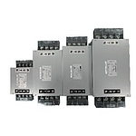 삼상 노이즈필터 (TB4-G Series)