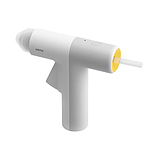 USB 충전 핫멜트 글루건 (QWRJQ001)