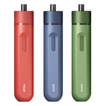 3.6V 핸드스틱 충전 드라이버 (QWLSD007)