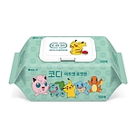 물티슈 (GSW01177)