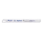 라이너 (Liner, gen purpose split/spltls,taper,glasswool,deactivated)